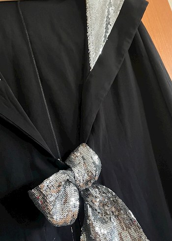 Dış giyim - Görsel 2