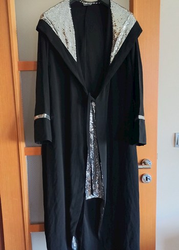 Dış giyim - Görsel 5