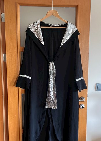 Dış giyim - Görsel 9