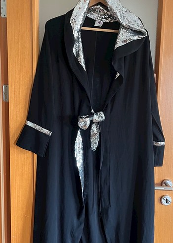 Dış giyim - Görsel 8