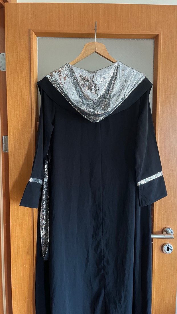 Dış giyim - Görsel 4