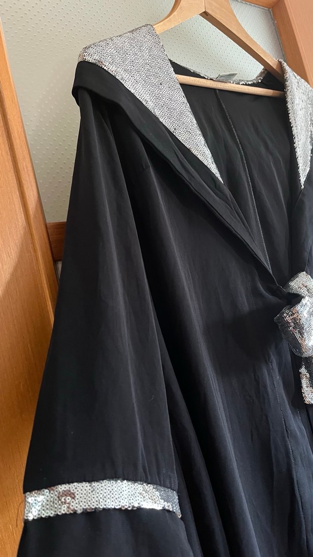 Dış giyim - Görsel 3