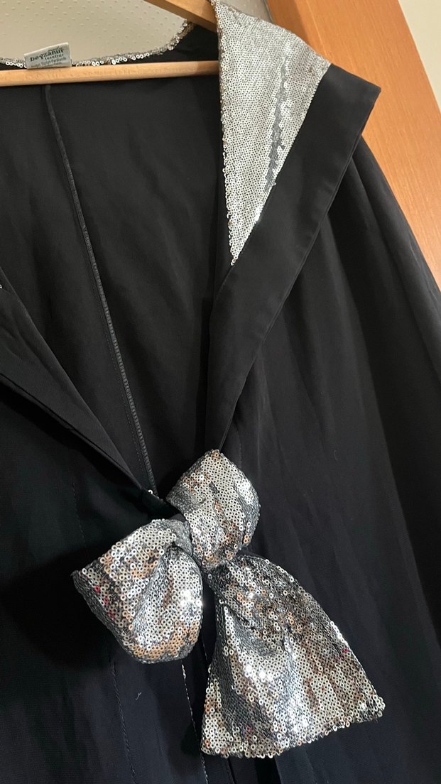 Dış giyim - Görsel 2