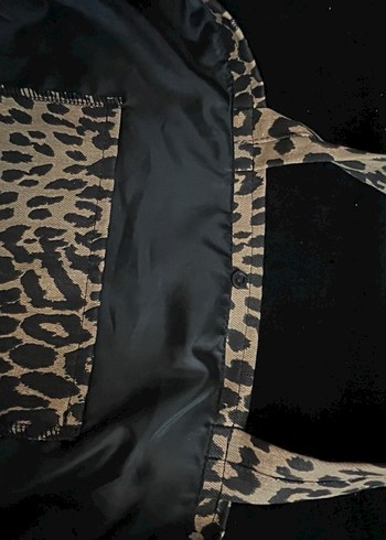 Kumaş Çanta - Görsel 9