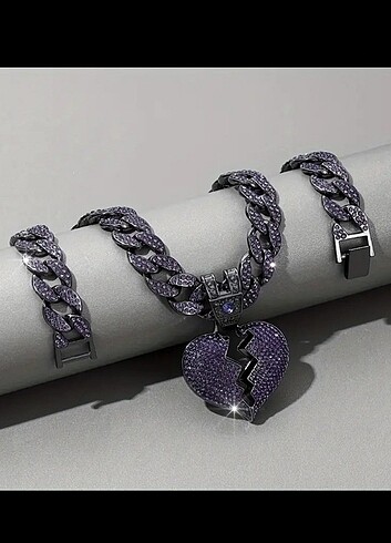chain