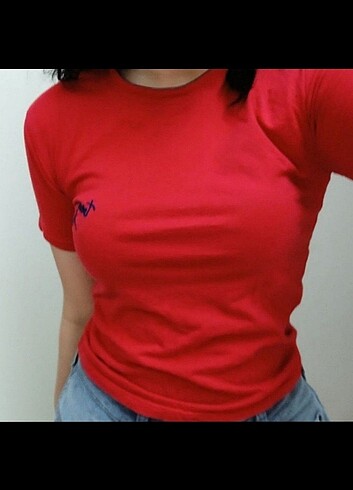  90s tshirt
