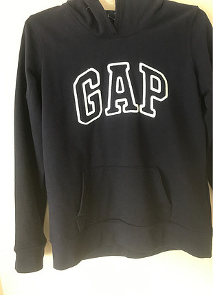 orijinal gap sweat