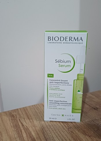 Bioderma