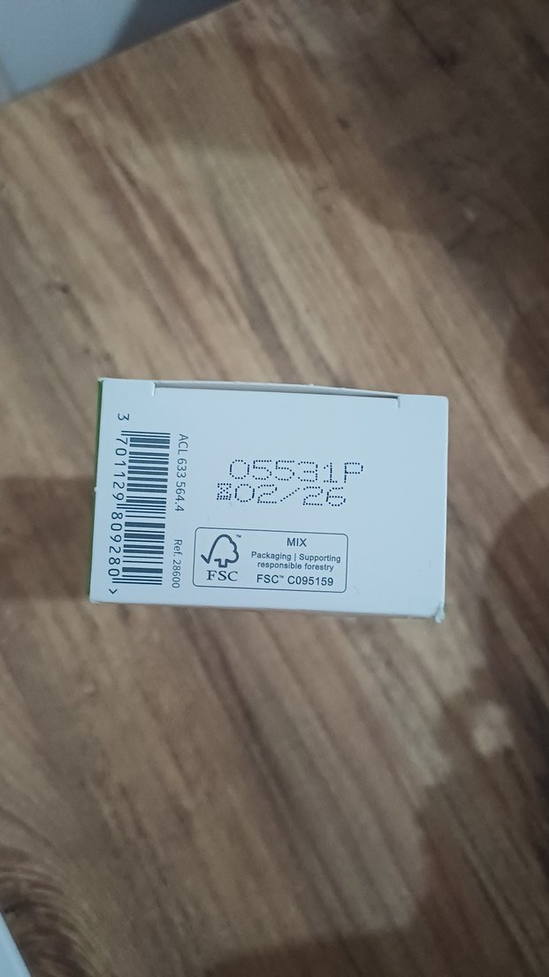 Bioderma Sébium Anti-İmpersiyon Serumu 30 ml - Görsel 3