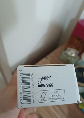 Bioderma Photoderm Nude Touch SPF 50+ Güneş Kremi - Görsel 3