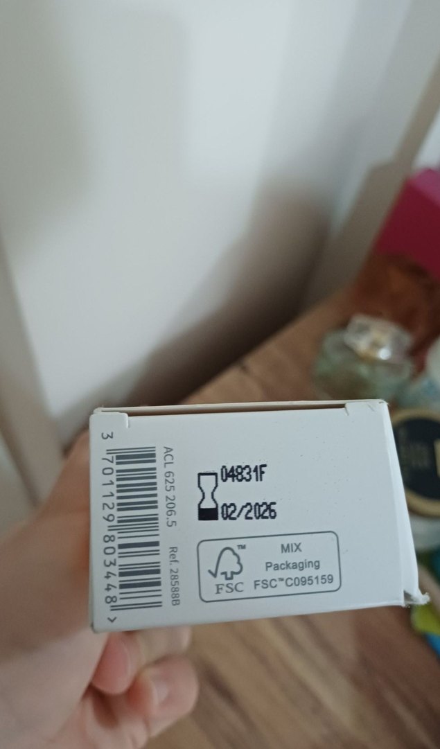 Bioderma Photoderm Nude Touch SPF 50+ Güneş Kremi - Görsel 3