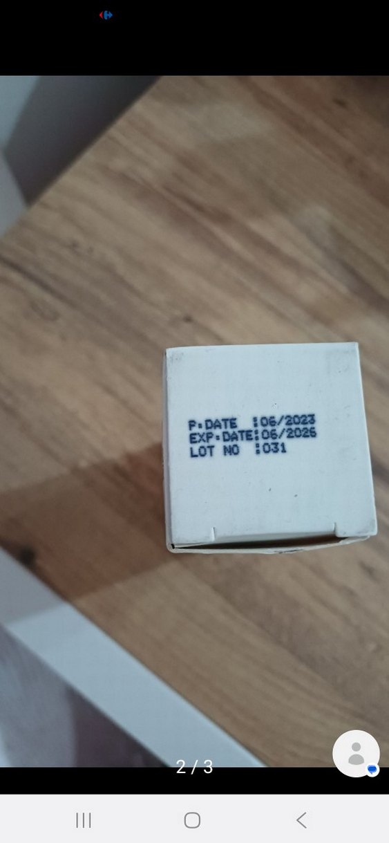 The Purest Solutions AHA10+BHA2 Peeling Serum - Görsel 2