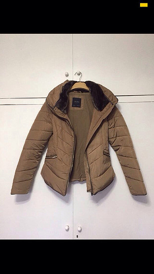 Zara mont