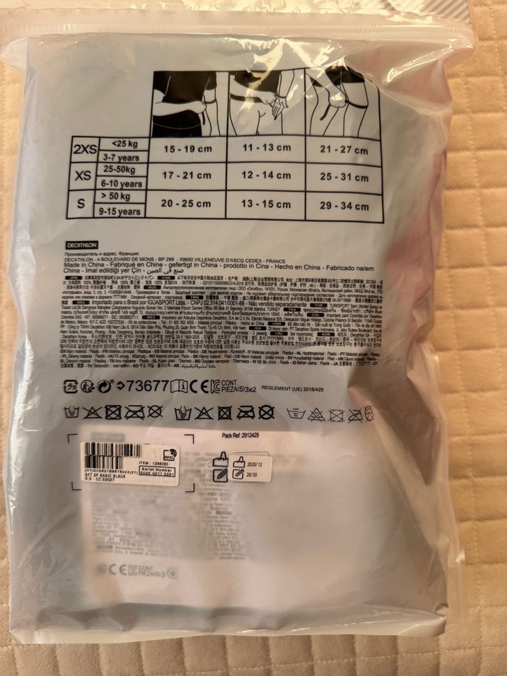 Pembe Renkli Kemerli Motosiklet Kaskı, Dizlik ve Dirseklik - Görsel 5