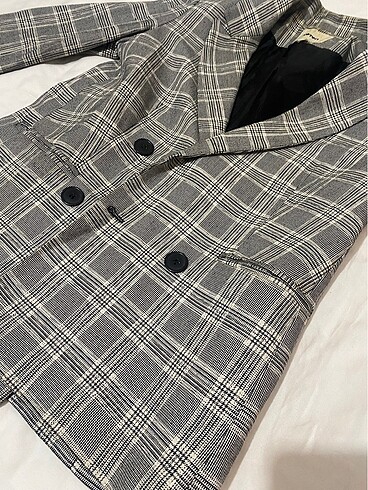 Koton Blazer