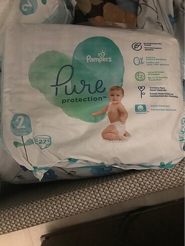 Prima pure