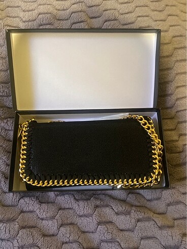 Stella McCartney Stella McCartney Çanta