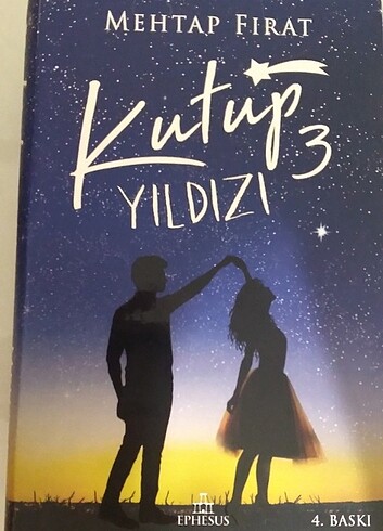  Beden Renk Kutup Yıldızı Mehtap Fırat