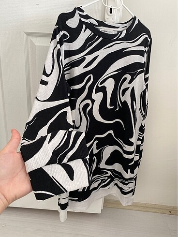 LC Waikiki Tunik