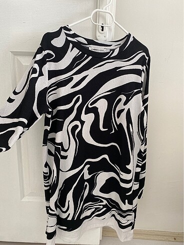 Tunik