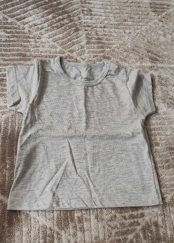 BabyLife ürünü