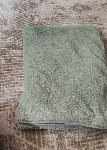 Gardrops ilanı
