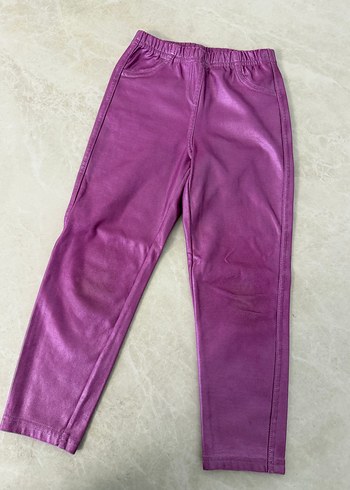 Calzedonia ürünü