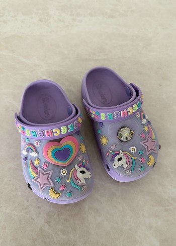 Skechers ürünü