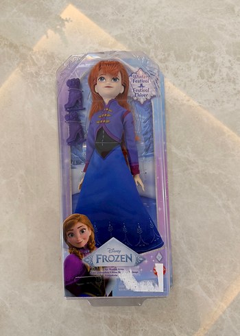 Walt Disney World ürünü