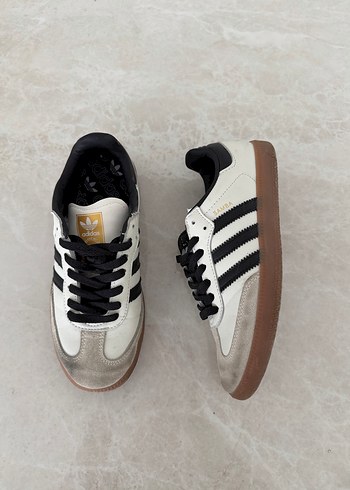 Adidas ürünü