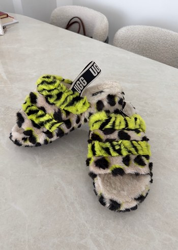 Ugg ürünü
