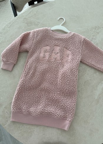Gap ürünü
