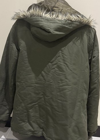 Yeşil Mont - Görsel 12