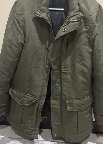 Yeşil Mont - Görsel 11