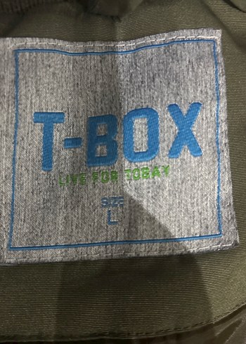 Yeşil Mont - Görsel 6