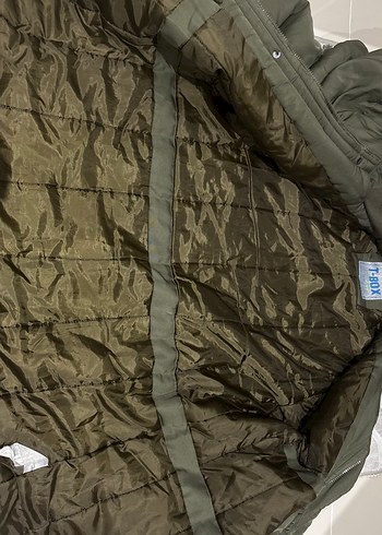 Yeşil Mont - Görsel 8