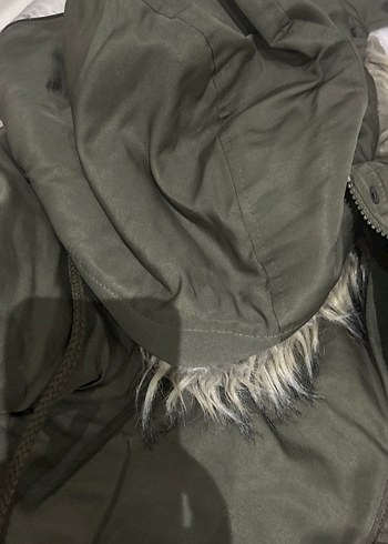 Yeşil Mont - Görsel 5