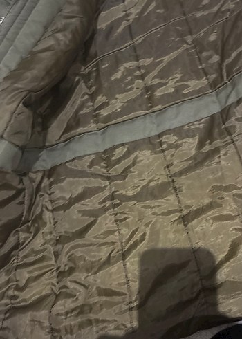 Yeşil Mont - Görsel 10