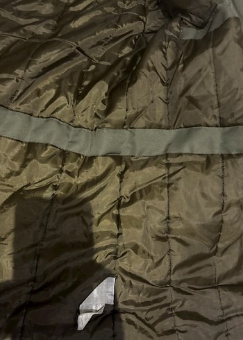 Yeşil Mont - Görsel 9