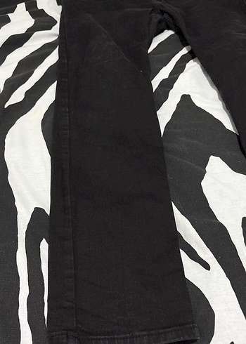 Avva Erkek Füme kot Pantolon - Görsel 4