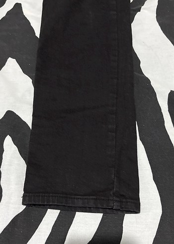 Avva Erkek Füme kot Pantolon - Görsel 3