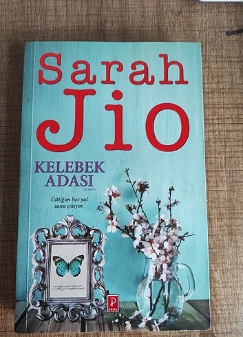 Kitap