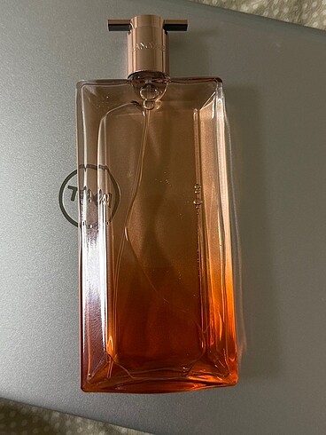 Lancome Idole Now Parfüm Edp