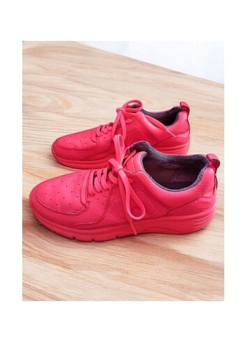 40 Beden Orijinal Camper Kadın Sneakers
