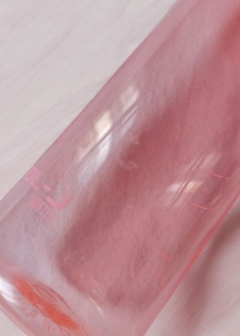 Gıpta Cool J Pembe Çocuk Matara - Görsel 8