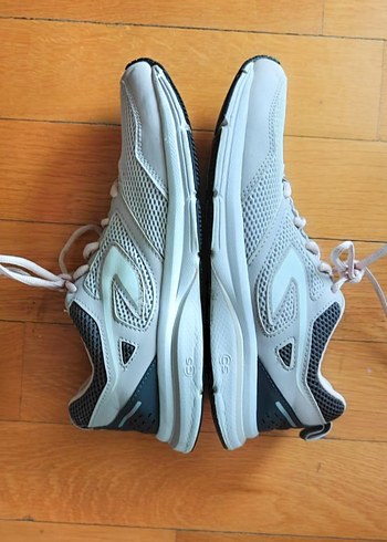 Decathlon Kalenji Kadın Koşu Ayakkabı - Görsel 4