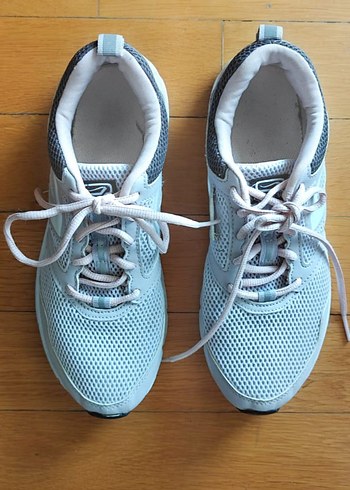 Decathlon Kalenji Kadın Koşu Ayakkabı - Görsel 2