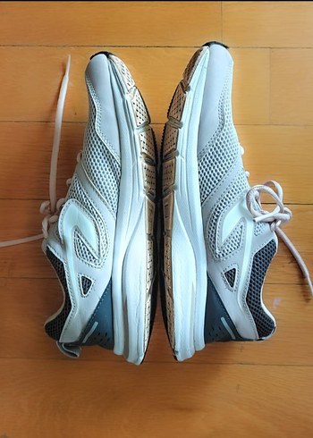 Decathlon Kalenji Kadın Koşu Ayakkabı - Görsel 5