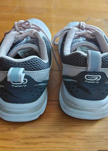 Decathlon Kalenji Kadın Koşu Ayakkabı - Görsel 7