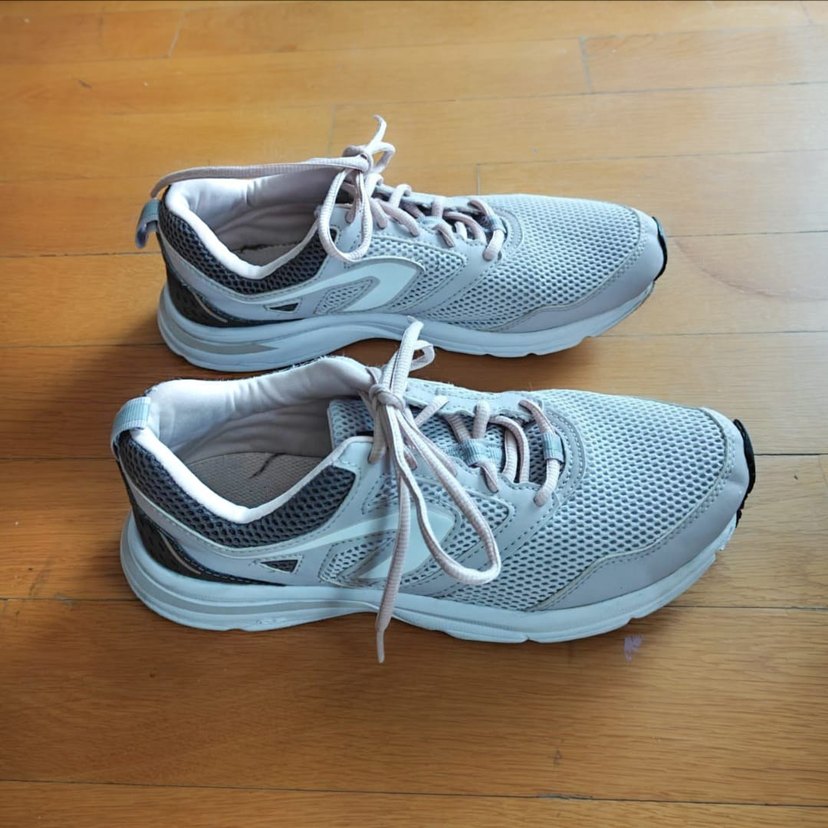 Decathlon Kalenji Kadın Koşu Ayakkabı - Görsel 3